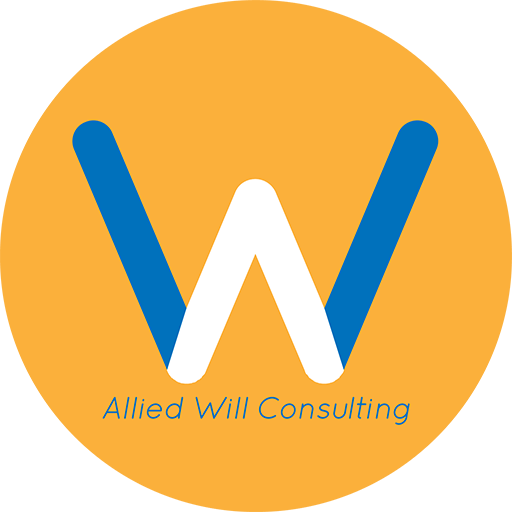 Allied Will Consulting